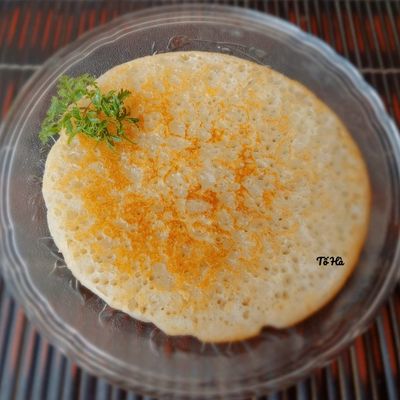 Bước 6