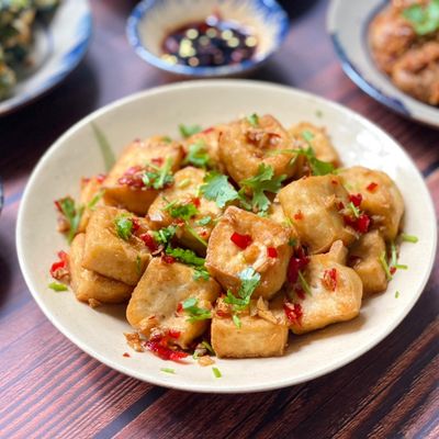 Bước 1