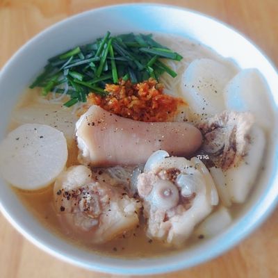 Bước 4