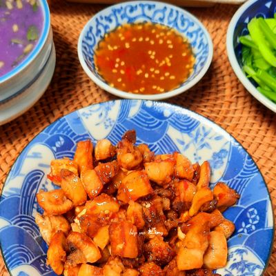 Bước 1