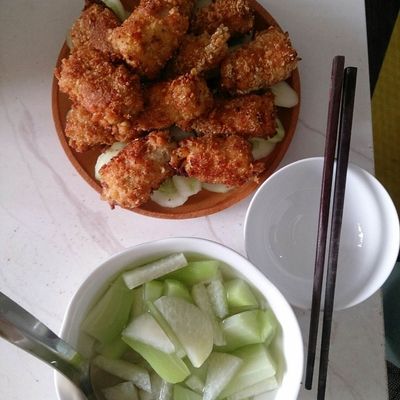 Bước 9
