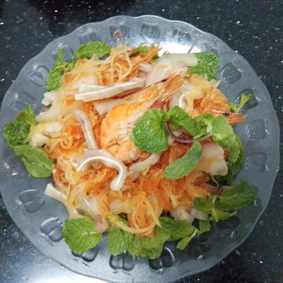 Bước 7