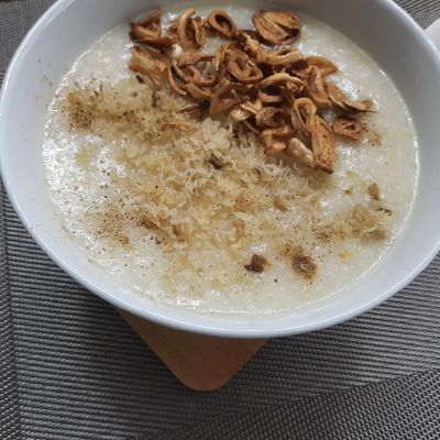 Bước 3