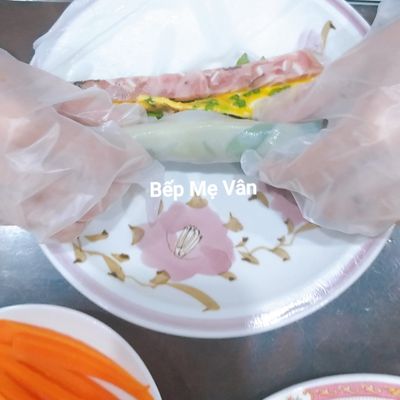 Bước 5