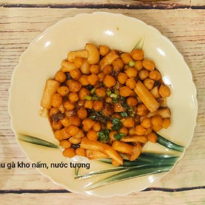 Bước 1