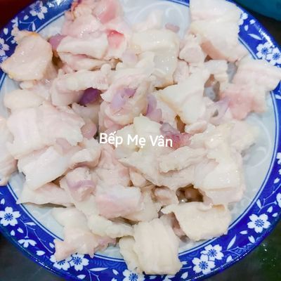 Bước 3