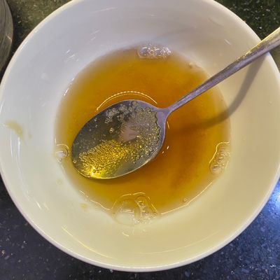 Bước 2