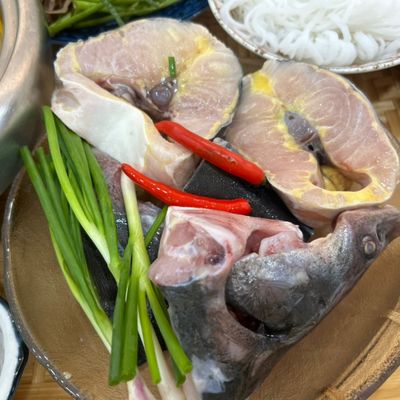 Bước 1
