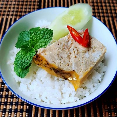 Bước 4