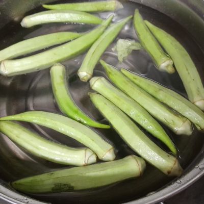 Bước 3