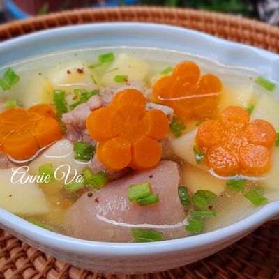 Bước 2