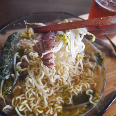 Bước 2
