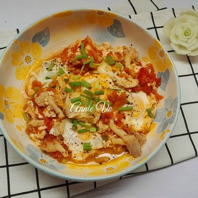 Bước 3