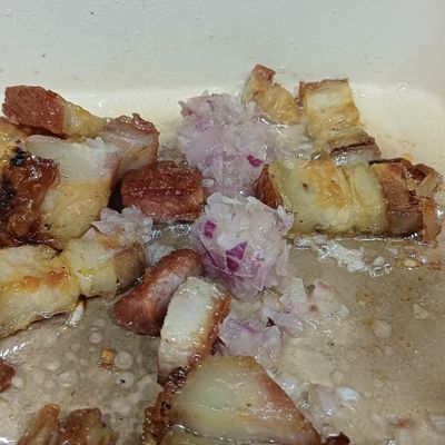 Bước 1