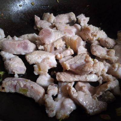 Bước 1