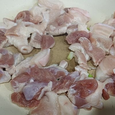 Bước 1