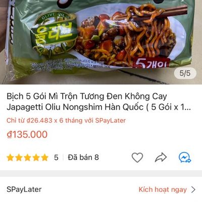 Bước 2