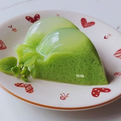 Bước 7