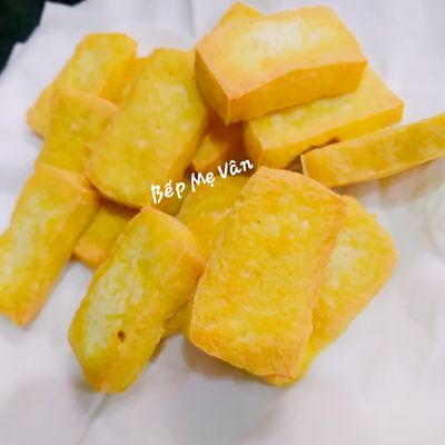 Bước 2