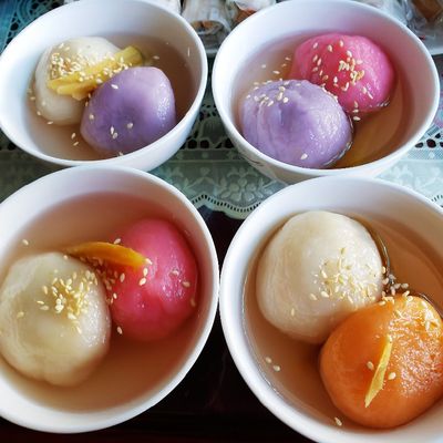 Bước 2