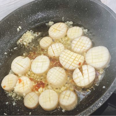 Bước 2