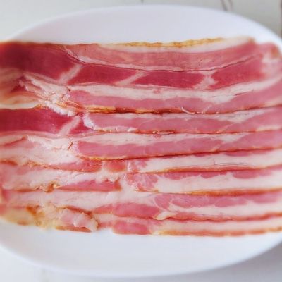 Bước 2