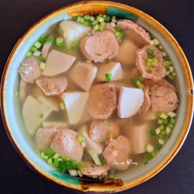 Bước 4
