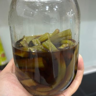 Bước 3