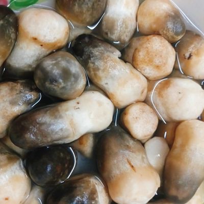 Bước 2