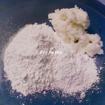 Bước 1