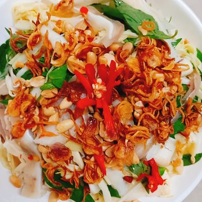Bước 2