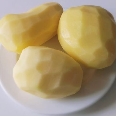 Bước 2