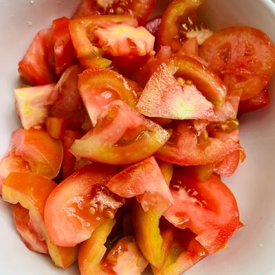 Bước 1