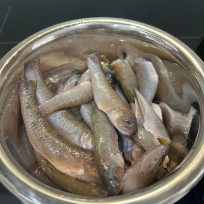Bước 1