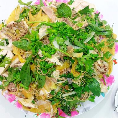 Bước 2