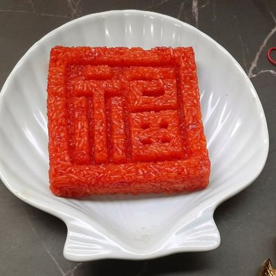 Bước 5