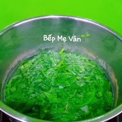 Bước 2