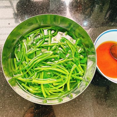 Bước 3