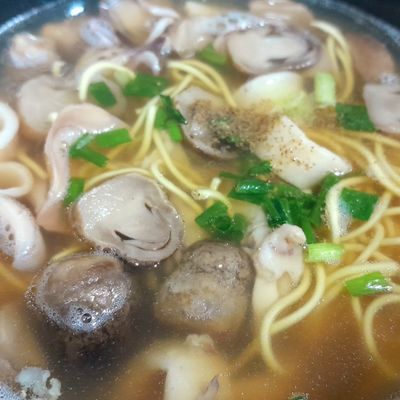 Bước 3