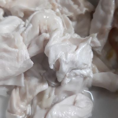 Bước 1