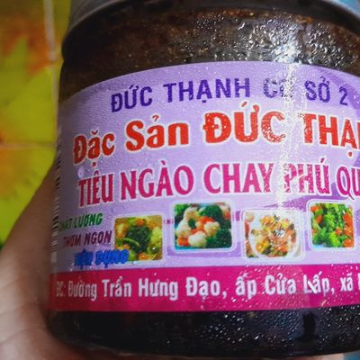 Bước 1