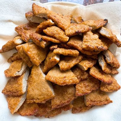 Bước 4