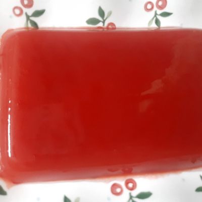 Bước 3