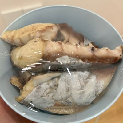 Bước 2