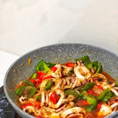 Bước 2
