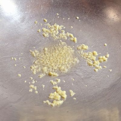 Bước 3