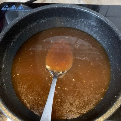 Bước 2