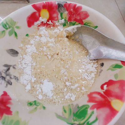 Bước 2