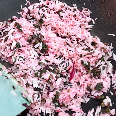 Bước 4