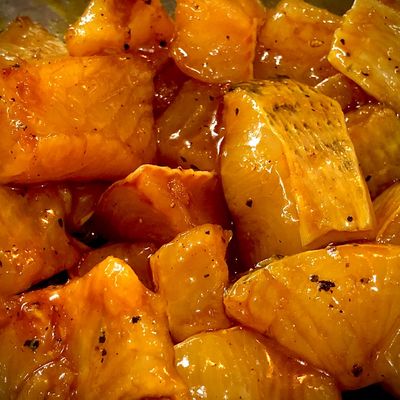 Bước 2